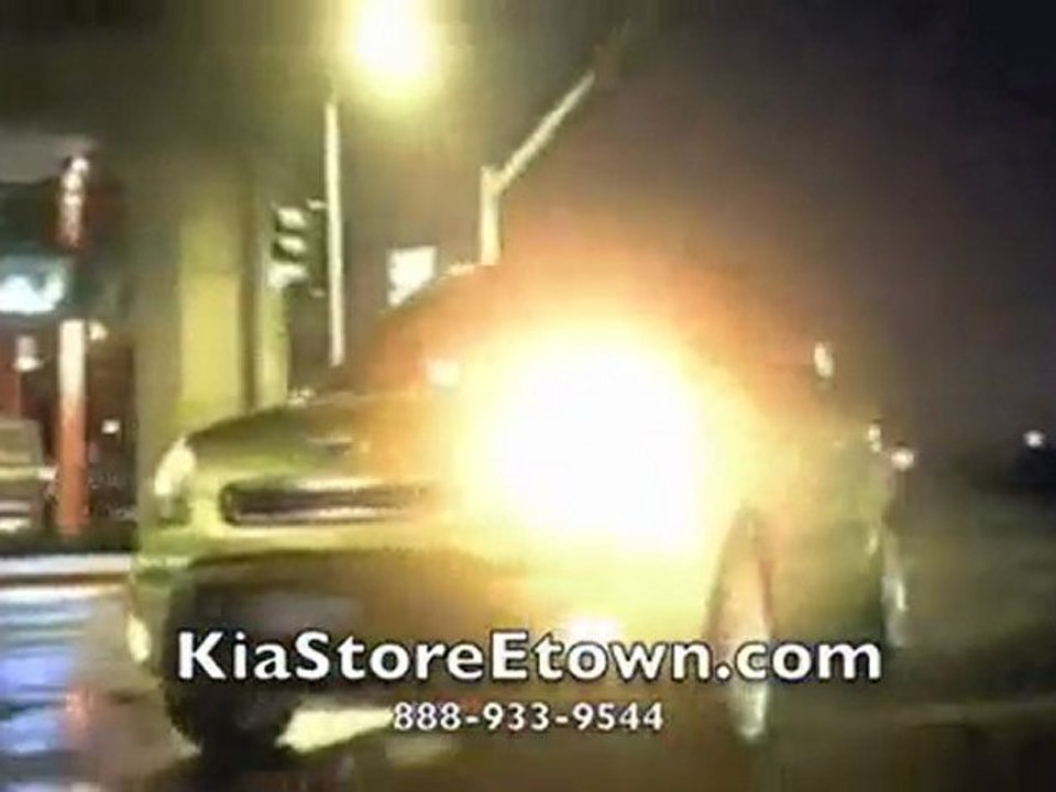 Used Cars Elizabethtown KY