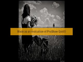 İbrahim Tatlıses - Yemin Ettim