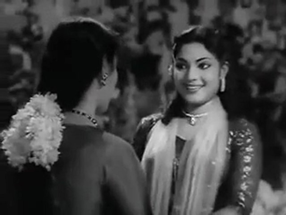 Aththan Ennaththan,Paava Mannippu
