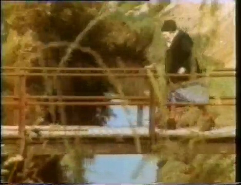 Mère Denis - Anniversaire