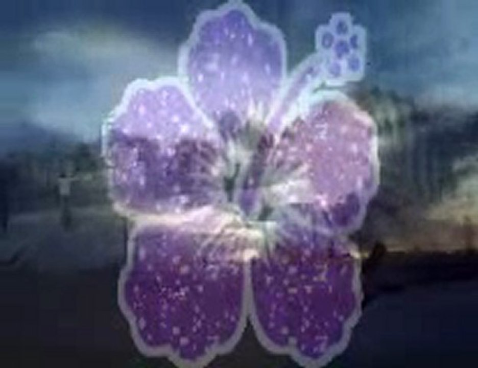 insperational house feat maintain management