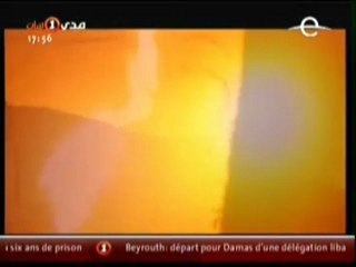 من حكايات ابو الهول 6