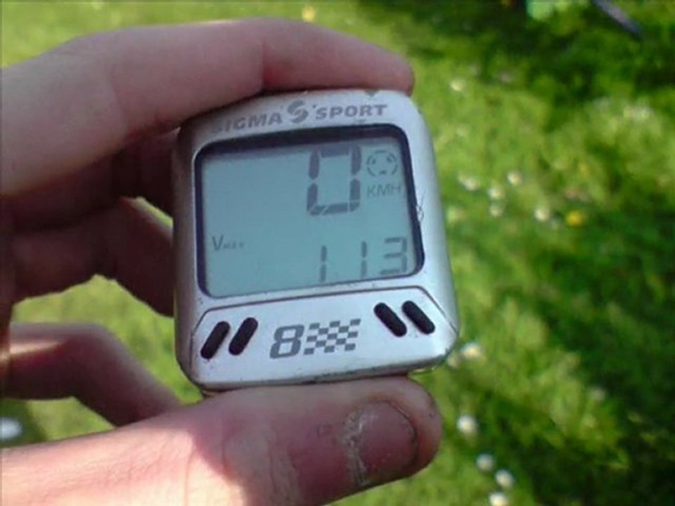 Récapitulatif début 103