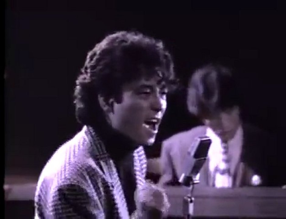 Motoharu SANO with The Heart Land - WILD HEARTS