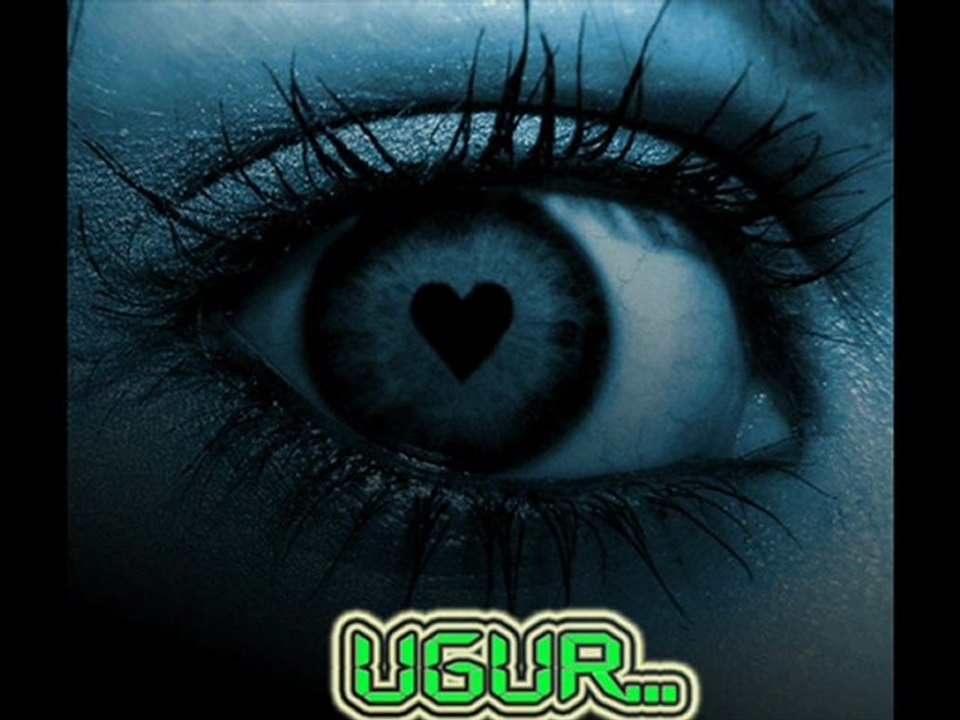 Ümit Besen Seni Unutmaya Ömrüm Yetermi