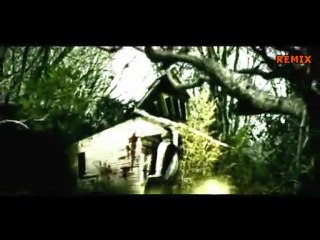 You Don't Know Redgees Remix