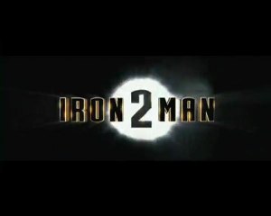 Iron Man 2 Spot2 [20seg] Español