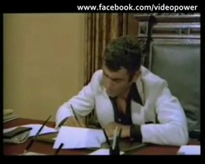 YıLmaz Güney den SorunLara Şahane ÇözümLer