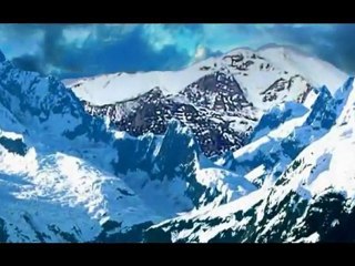 Craigslist Cars Mission Viejo