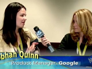 Blogger’s Successful Approach to Staying Current