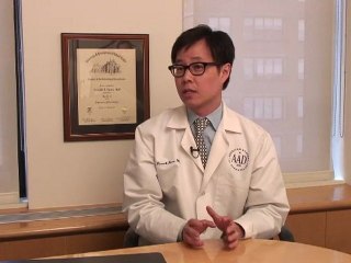 Get Your Skin in Shape for Summer