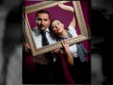 Fotos divertidas para tu boda en Monterrey