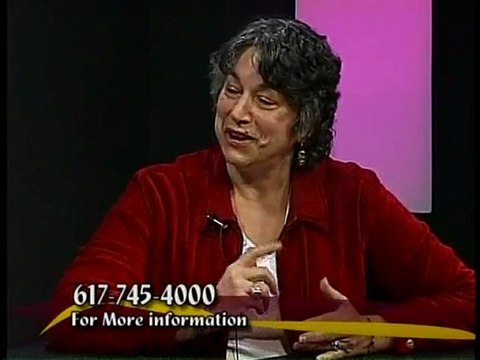 CoachCecily.com On 5 Ways To Stay Positive