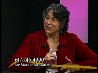 CoachCecily.com On 5 Ways To Stay Positive