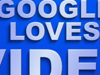 Affordable web videos for your business - Part 1 [HD]