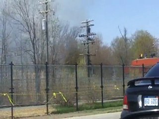Check This Fire Out! We Need More Unity! Part 1 of 2