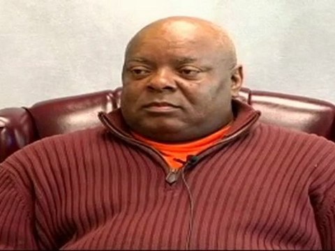 WHY IS THE INSURANCE COMPANY DENYING THIS CLAIM?