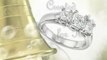 Engagement Rings Lafayette LA 70501 Hallmark Jewelers