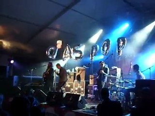 das pop printemps de bourges 2010