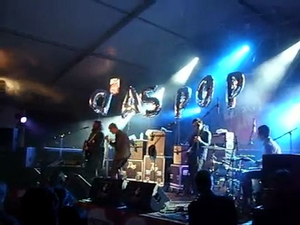 das pop printemps de bourges 2010