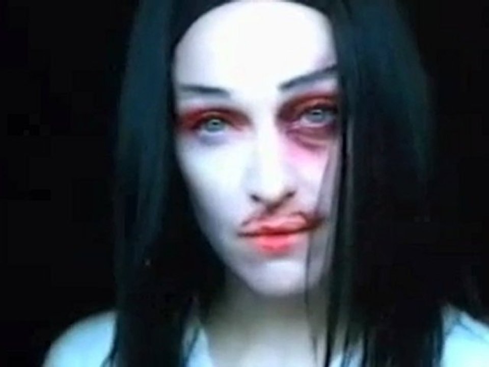 Mer Girl (Dubtronic Smokin' Remix)