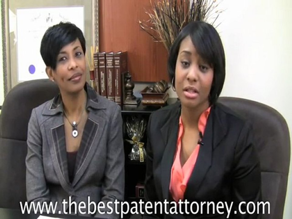 Thinking of registering a trademark? Want to know the benef