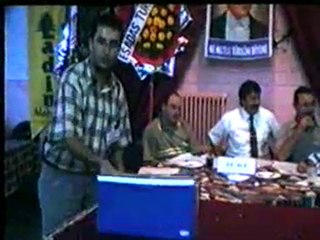 T.Ş.G.F-Erzurum 2003 Festivali-5