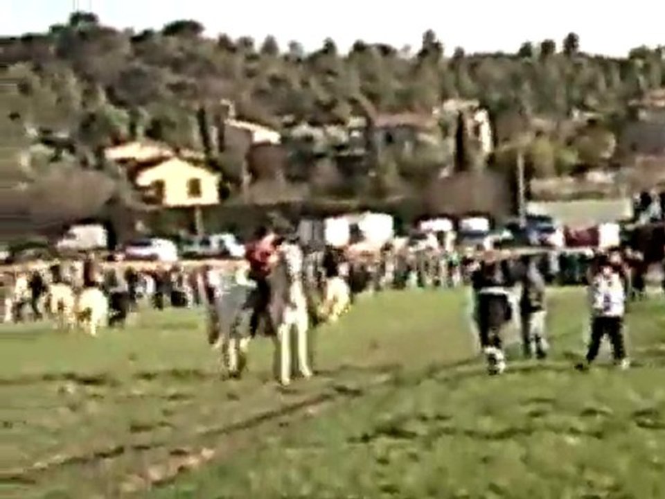fete lezan