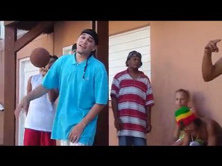 NikYou Ft. T-Mike _ Hey Hoe Official (Raw)