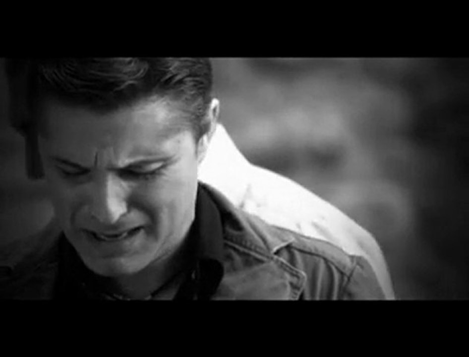 Sensizlik Bana Haram - Bilal Çatalçekiç