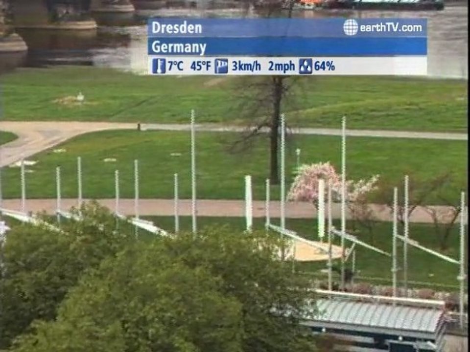 Warnemunde - Germany, Lugano - Ticino - Switzerland, Antibes - Juan-les-Pins - France, Dresden - Germany, Sydney - Australia, Cannes - France, Budapest - Hungary