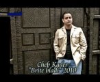Cheb Kader - Brit bladi بغيت بلادي الشاب قادر