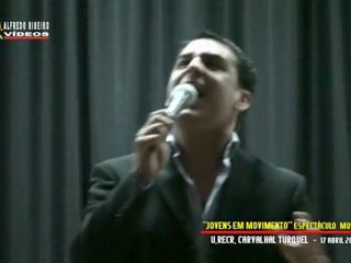 JOVENS EM MOVIMENTO-MUSICAL CARVALHAL TURQUEL 9