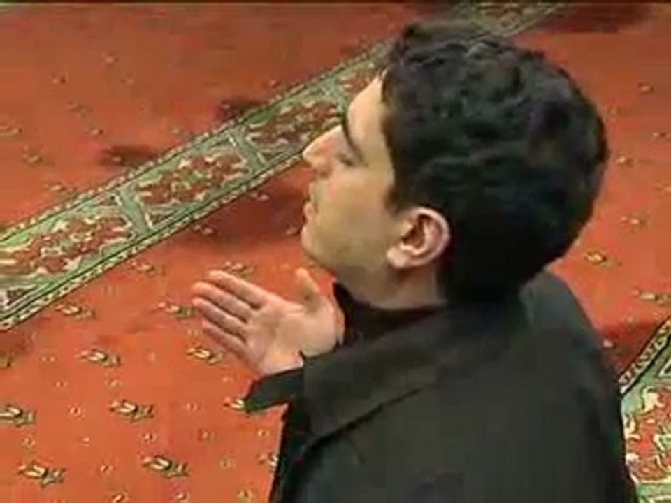 ilahivideolar,ilahi,www.canmedinem.net.ilahiler İ.başaran