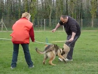 Boomer et Erkan 008
