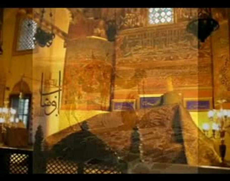 ilahivideolar,ilahi,www.canmedinem.net,ilahiler İ başaran