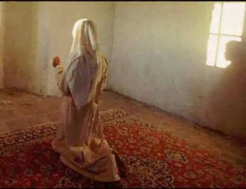 ilahivideolar,ilahi,www.canmedinem.net,ilahiler hasan dursun