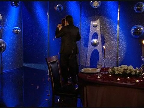 Ragıp Savaş - Her şey seninle güzel