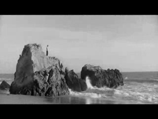 Comptine d'un autre été - Yann Tiersen