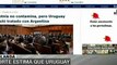 ONU determina que Uruguay violó tratado en caso  Botnia