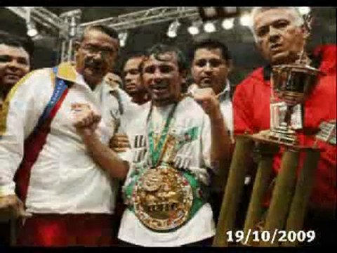 VALERO REPORTAJE LIDER EN DEPORTES