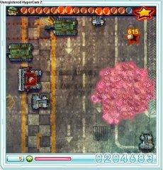 tianan man 577k