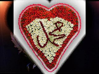 Yusuf İpekci-Yaradan sevdi