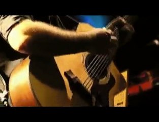 Luan Santana  Aqui é seu lugar _ Digitais [Oficial - DVD]