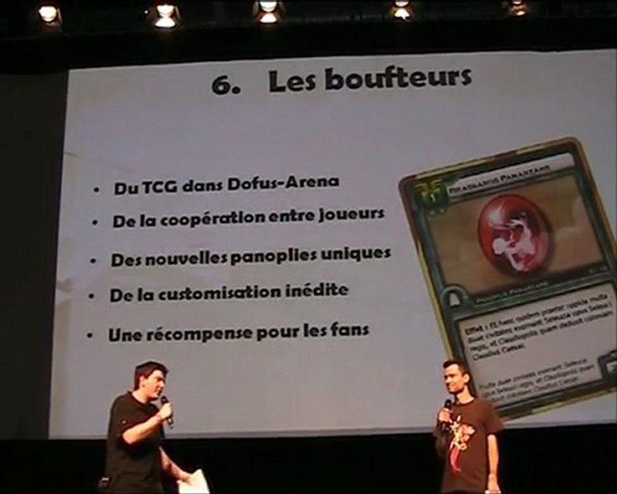 Conférence DA 17 Avril 2010 (2/2)
