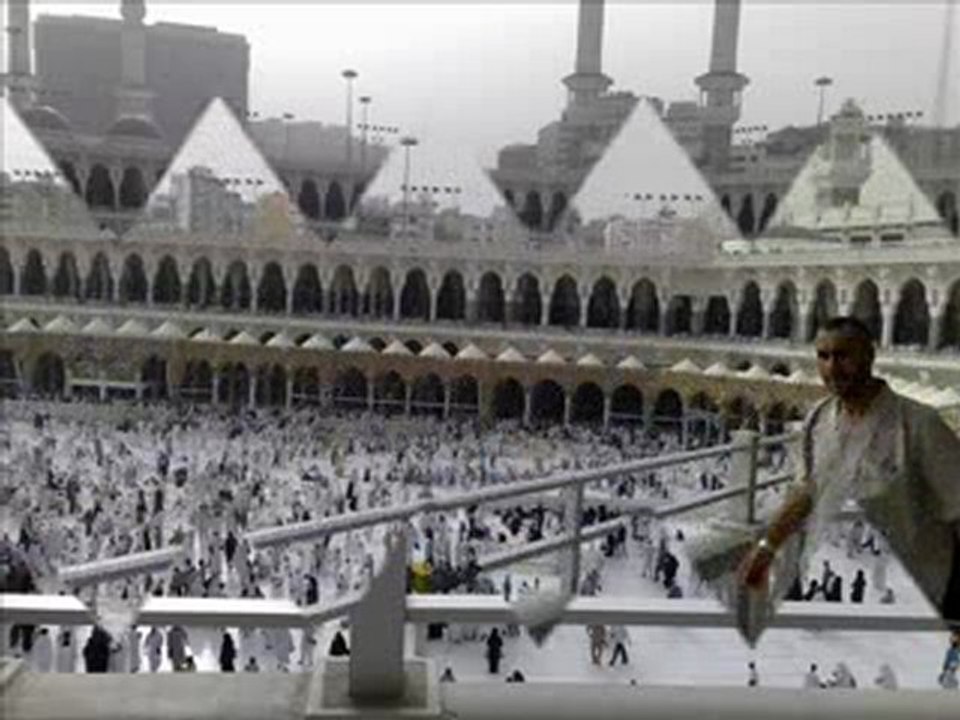 ilahivideolar,ilahiler,www.canmedinem.neti ilahiler Ab Önül