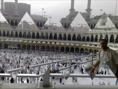 ilahivideolar,ilahiler, canmedinem.neti ilahiler Ab Önül