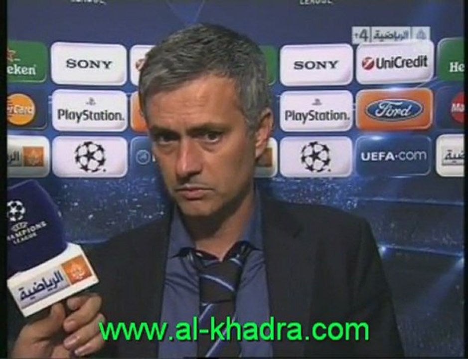 MOURINHO DEVORE GUARDIOLA