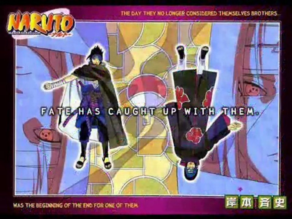 naruto images