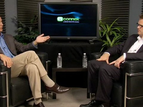 Measuring Patient Behavior in Virtual Environments